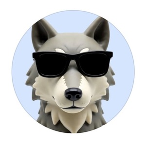 Fundraising Page: Silvia Sharpless